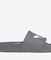 Adilette Lite