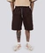 Vegnonveg Essential 21 Shorts
