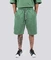 Vegnonveg Essential 21 Shorts