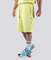 Vegnonveg Essential 21 Shorts