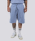 Vegnonveg Essential 21 Shorts