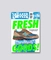 Sneaker Freaker Issue 45