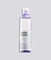 8Oz  Premium Cleaner