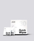 Quick Wipes 30 Pack