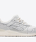 Gel-Lyte Iii Og Men Standard