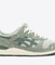 Gel-Lyte Iii Og Men Standard