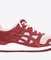 Gel-Lyte Iii Og Men Standard