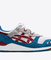 Gel-Lyte Iii Og
