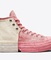 X Feng Chen Wang Chuck 70 2 In 1
