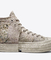 X Feng Chen Wang Chuck 70 2 In 1