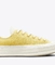 Chuck 70 Crater Foam Low Top