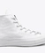 Chuck 70 Canvas Zip