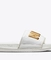 Wmns Offcourt Slide