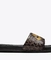 W Victori One Slide Print