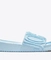 Wmns Jordan Nola Slide
