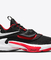 Zoom Freak 3