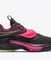 Zoom Freak 3