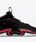 Air Jordan Xxxvi Pf