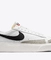 W Blazer Low Platform