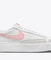 W Blazer Low Platform