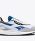 Cl Legacy Az Keith Haring