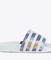 Adilette W