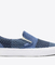 Classic Slip-On