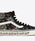 Sk8-Hi 38 Dx