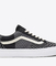 Old Skool