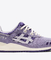 Gel-Lyte Iii Og Men Standard Paisley