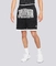 M J Sprt Dna Hbr Short
