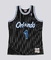 Swingman Jersey Orlando Magic Alternate 1994-95 Anfernee Hardaway
