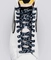 Vnv Paisley Shoelaces -Jordan 180