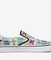 Classic Slip-On