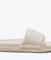 W Offcourt Slide Se