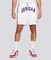 M J Sprt Dna Mesh Short