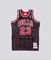 1996-97 Jordan Anniversary Jersey