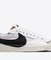 Blazer Low '77 Jumbo