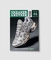 Sneaker Freaker Issue 46- Patta Air Max