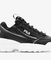 Disruptor Ii Exp