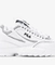 Disruptor Ii Exp