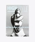 Highstyle: Magazine By Highsnobiety