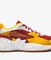 FILA x VEGNONVEG MASALA MINDBLOWER