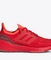 Ultraboost 22