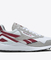 Cl Legacy Az