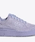Forum Bold W