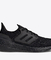 Ultraboost 22