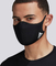 Face Cover 3 Pack