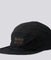 Cl Outdoor Cap