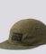 Cl Outdoor Cap